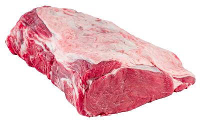 Thăn ngoại bò Canada đông lạnh