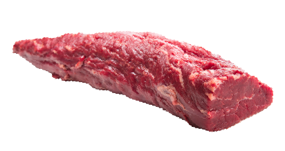 Thăn nội bò Canada đông lạnh