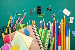 Những điểm lưu ý khi mua văn phòng phẩm