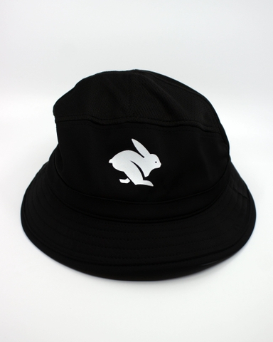 Mũ chạy bộ vành rộng Rabbit Bucket Hat (Unisex)