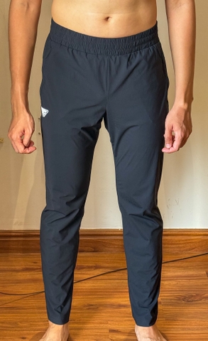 Quần dài Dynafit Hyper TR Training Pants (Nam)