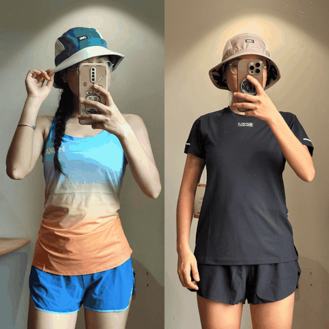 Ciele BKTHAT Standard Small (Unisex)