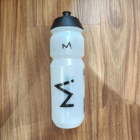 Bình nước cứng Maurten Bottle