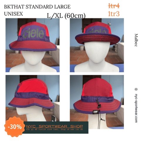 Ciele BKTHAT Standard Large
