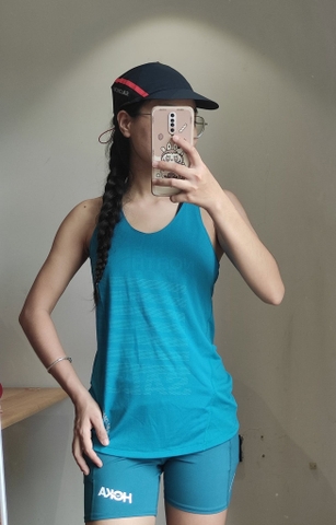 Mũ chạy bộ Salomon S/lab Speed Cap (Unisex)
