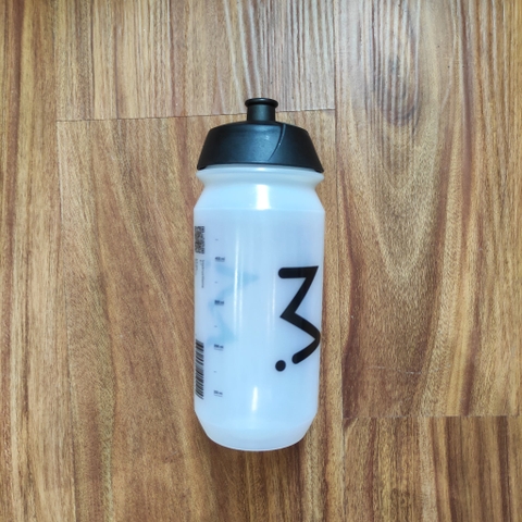 Bình nước cứng Maurten Bottle