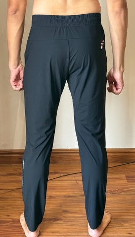 Quần dài Dynafit Hyper TR Training Pants (Nam)