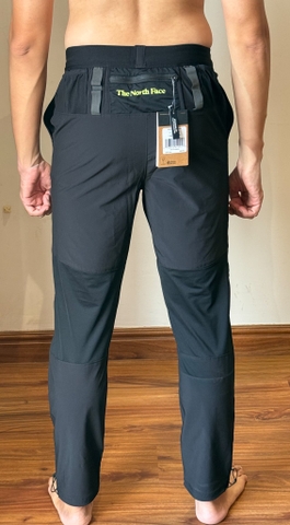 Quần dài The North Face Trailwear OKT Jogger (Nam)