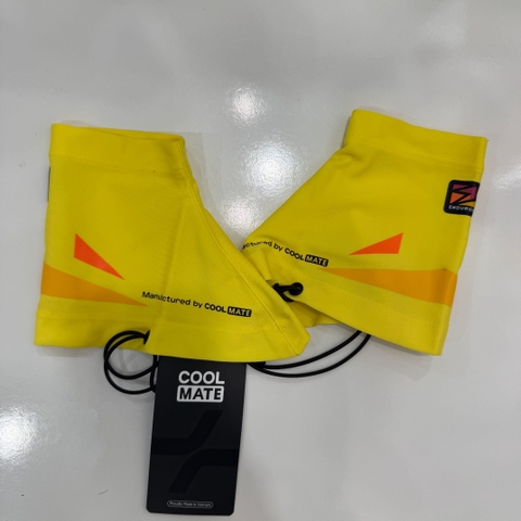 Coolmate Gaiter (Unisex)