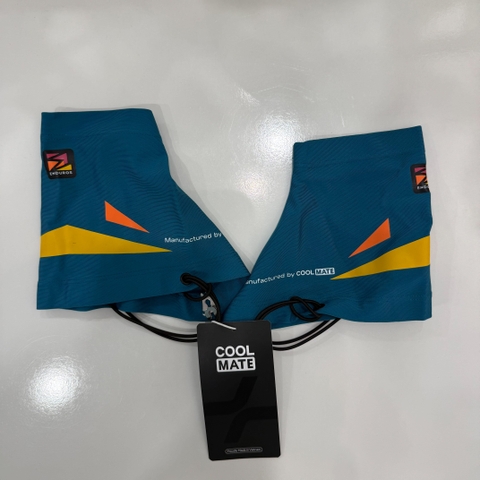 Coolmate Gaiter (Unisex)