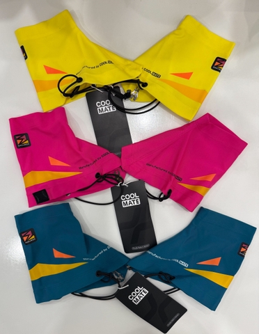 Coolmate Gaiter (Unisex)