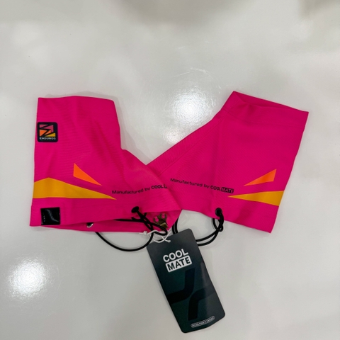 Coolmate Gaiter (Unisex)