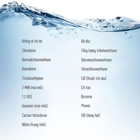 loi-loc-panasonic-tk-as30c1-loai-bo-19-tap-chat