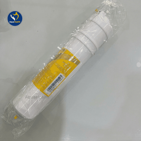 Lõi Lọc Nước ChungHo Iguassu 500 Plus – Chính Hãng