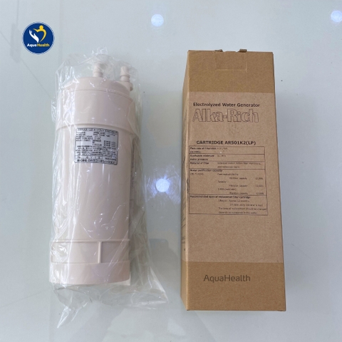 Lõi Lọc OSG NDX-501LM