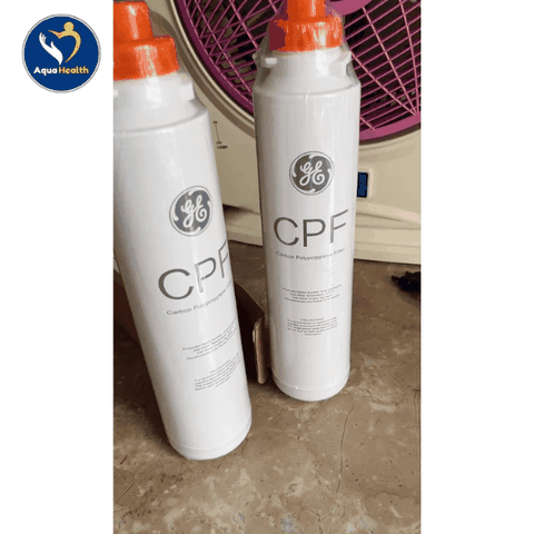 Lõi Lọc Nước GE B04