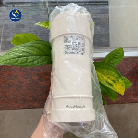 Lõi Lọc OSG NDX-501LM