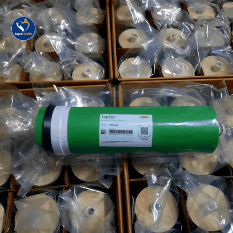 Màng RO DuPont TapTec TT-3012-600