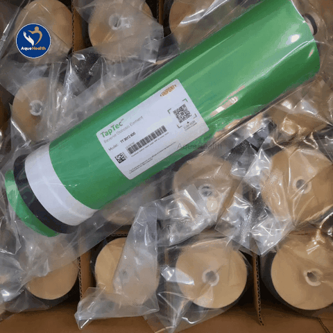 Màng RO DuPont TapTec TT-3012-600