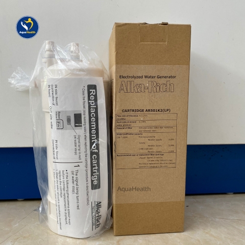 Lõi Lọc OSG NDX-501LM