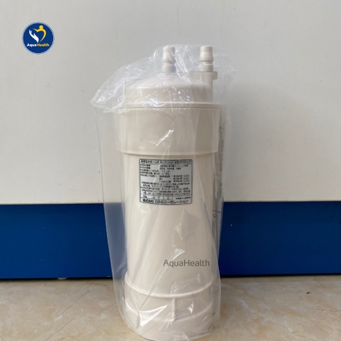 Lõi Lọc OSG NDX-501LM