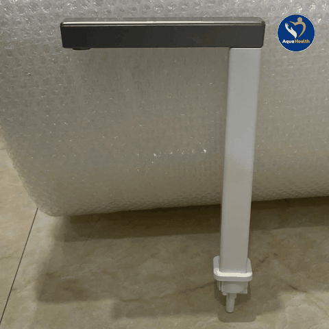 Linh Kiện Máy Lọc Nước Toshiba - Chính Hãng