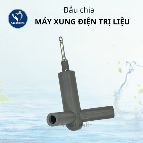 Thảm Dẫn Điện Máy Xung Điện Trị Liệu Toàn Thân