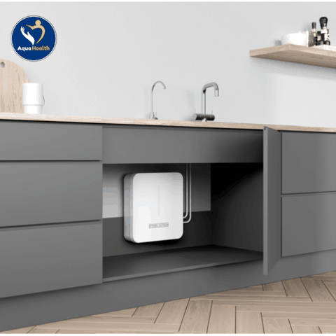 Máy Lọc Nước Stiebel Eltron Cloud