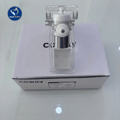 Vòi Nóng Lạnh Coway CHP-260L