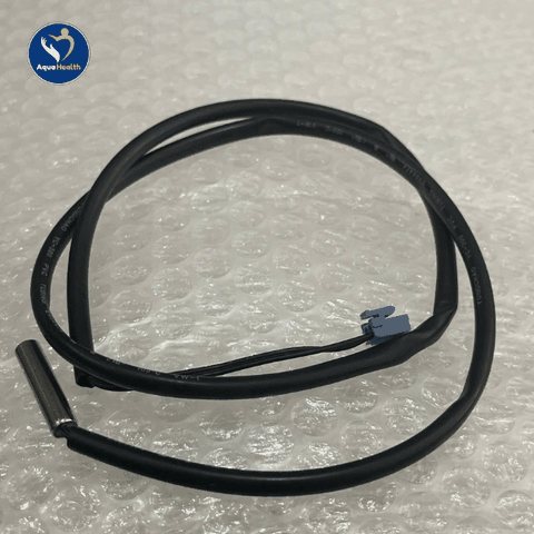 Linh Kiện Máy Lọc Nước Toshiba - Chính Hãng