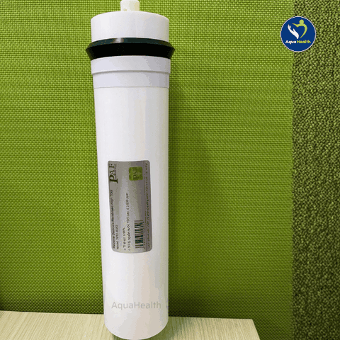 Màng RO 3013-400G PAF (HJC)- Linh Kiện Máy BCN/ RO Lắp Ráp