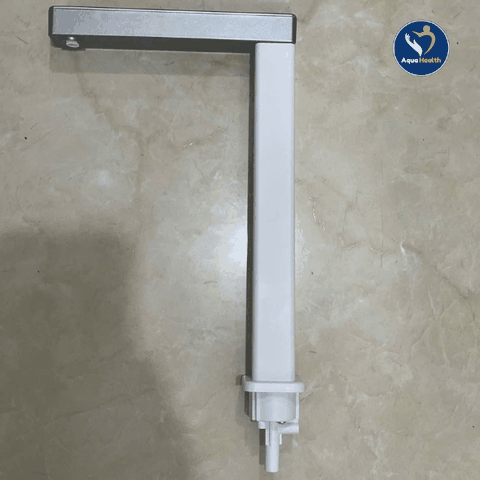 Linh Kiện Máy Lọc Nước Toshiba - Chính Hãng