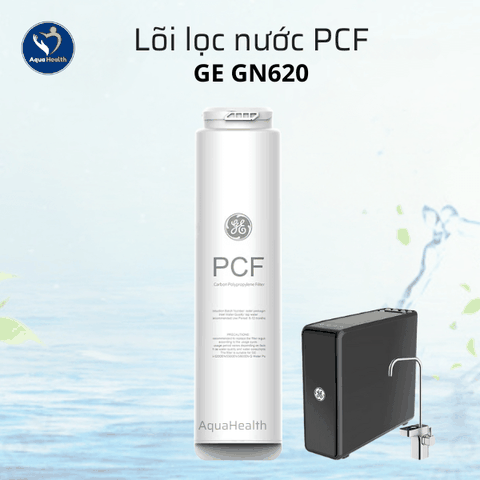 Lõi Lọc Nước GE GN620