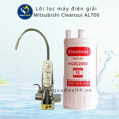 Lõi lọc Mitsubishi Cleansui EU301