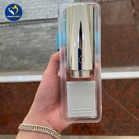 Vòi cho máy Coway NADI P-300R/L