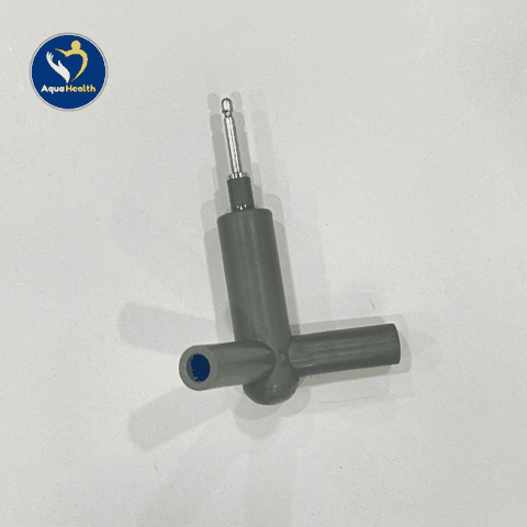 Thảm Dẫn Điện Máy Xung Điện Trị Liệu Toàn Thân