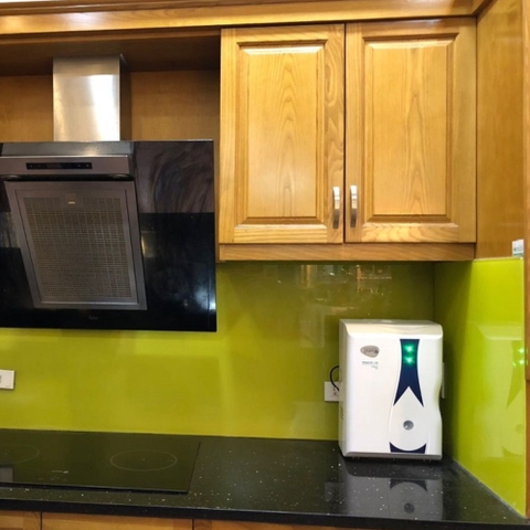 Máy Lọc Nước Uống Unilever Pureit Casa G2
