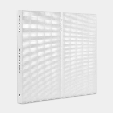Màng lọc không khí Coway TUBA (AP-3008FH)