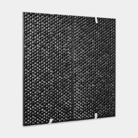 Màng lọc không khí Coway TUBA (AP-3008FH)