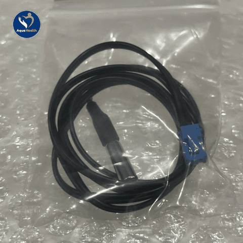 Linh Kiện Máy Lọc Nước Toshiba - Chính Hãng