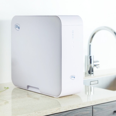 Máy Lọc Nước Uống Unilever Pureit Delica UR5440