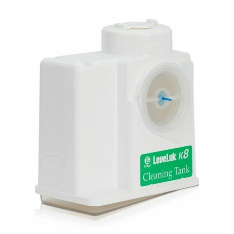 Lõi giả vệ sinh dành cho Kangen K8, SD501 - Chính hãng Enagic