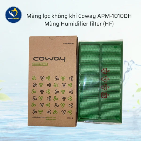 Màng lọc không khí Coway APM-1010DH