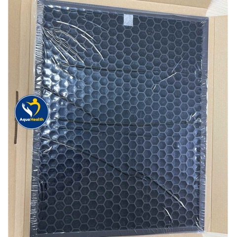 Màng lọc không khí Coway APM-1010DH
