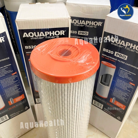 Lõi lọc Aquaphor Viking - B520 Pro