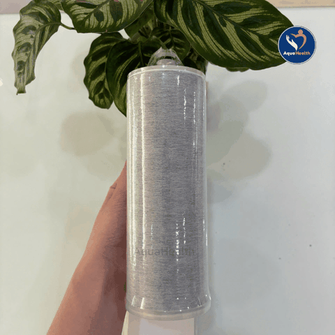 Ruột Lõi Lọc Humanwater HU121/ HU90