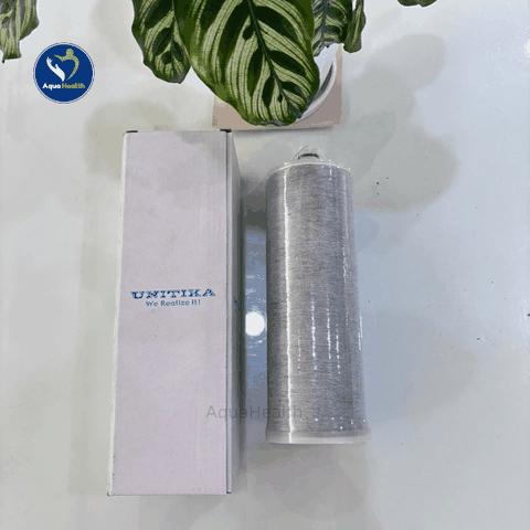 Ruột Lõi Lọc Humanwater HU121/ HU90