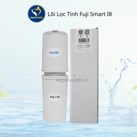 Lõi Lọc Fuji Smart i8 (FW-13CM)