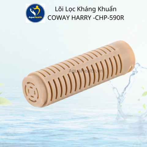 Lõi lọc Coway CHP-590R (4 lõi)