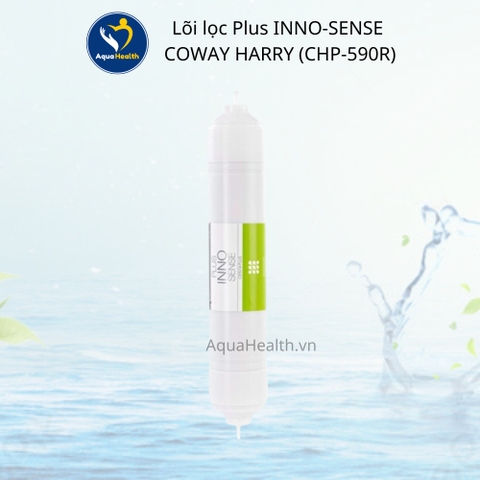 Lõi lọc Coway CHP-590R (4 lõi)